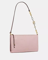 Fling Mini Bag