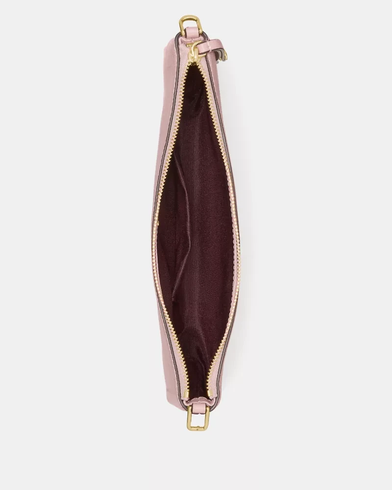 Fling Mini Bag