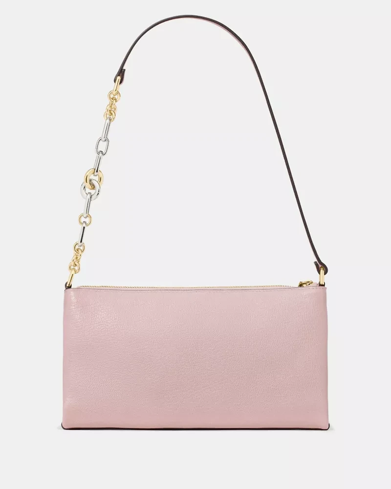 Fling Mini Bag