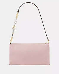 Fling Mini Bag