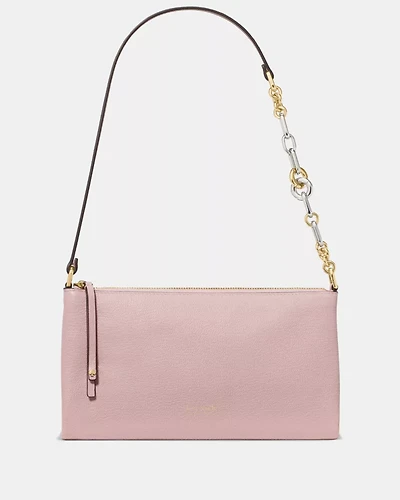 Fling Mini Bag