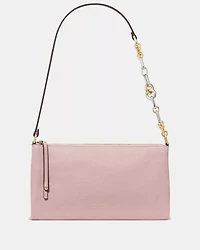 Fling Mini Bag
