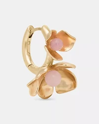 Gilded Garden Huggies