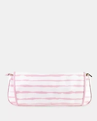 Goddess Stripe Hot Hair Tool Case