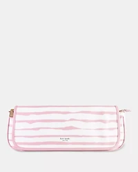 Goddess Stripe Hot Hair Tool Case