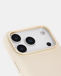 Kate Spade New York Icon Perfect Beige Magsafe