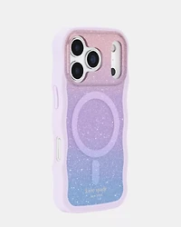 Kate Spade Wavy