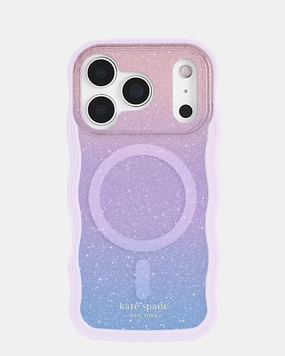 Kate Spade Wavy