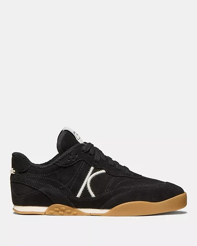 KS Drift Sneaker