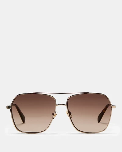 Adley Sunglasses