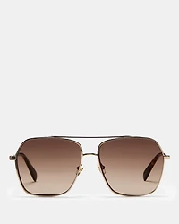 Adley Sunglasses