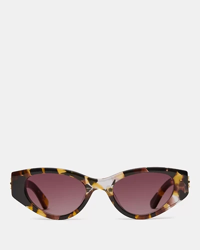 Bria Sunglasses