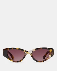 Bria Sunglasses