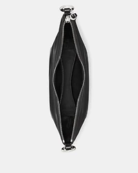 Halo Chain Shoulder Bag