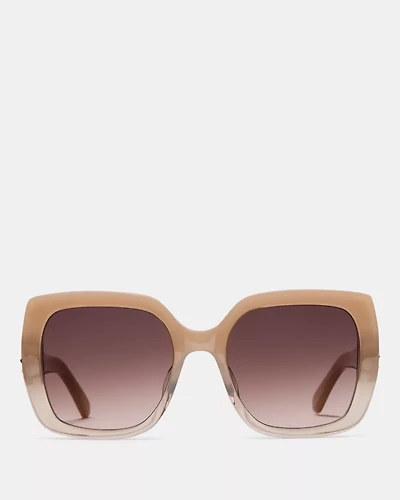 Amaya Sunglasses