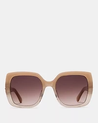 Amaya Sunglasses
