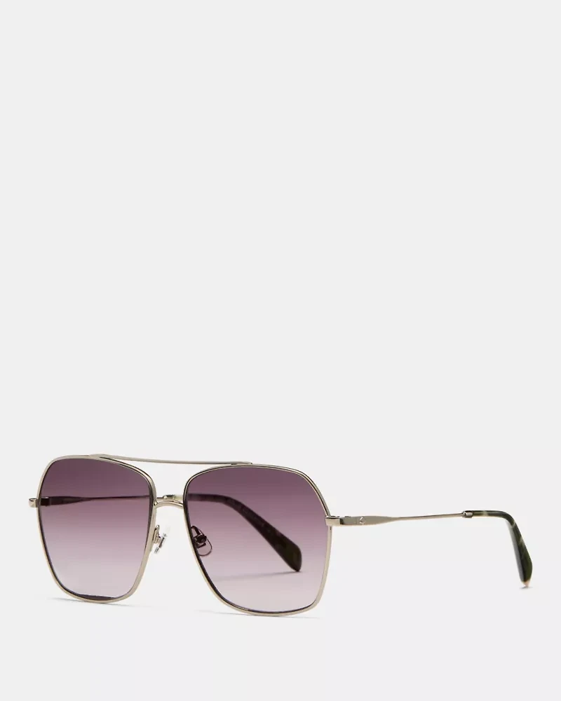 Adley Sunglasses