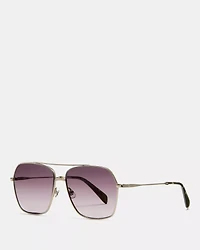 Adley Sunglasses