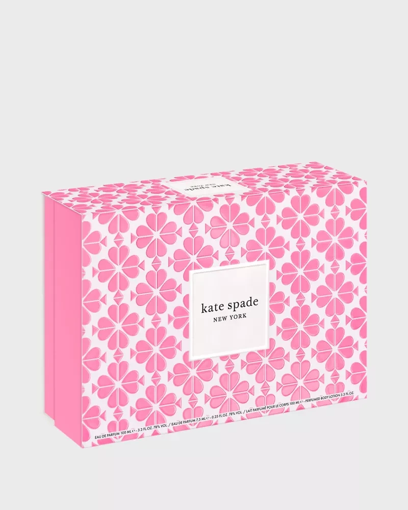 Kate Spade New York Eau De Parfum