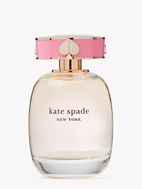 Kate Spade New York 3.3 Fl Oz Eau De Parfum