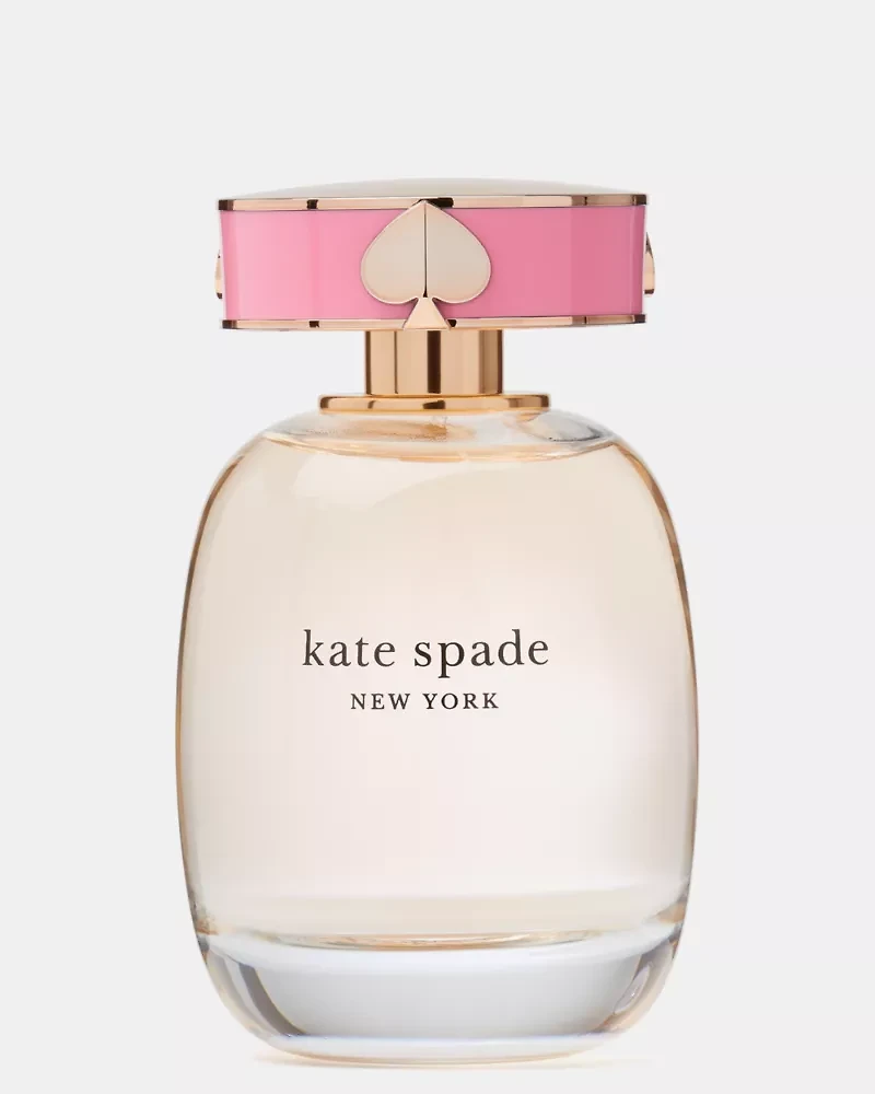 Kate Spade New York 3.3 Fl Oz Eau De Parfum