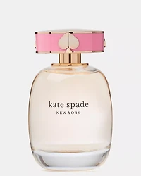 Kate Spade New York 3.3 Fl Oz Eau De Parfum