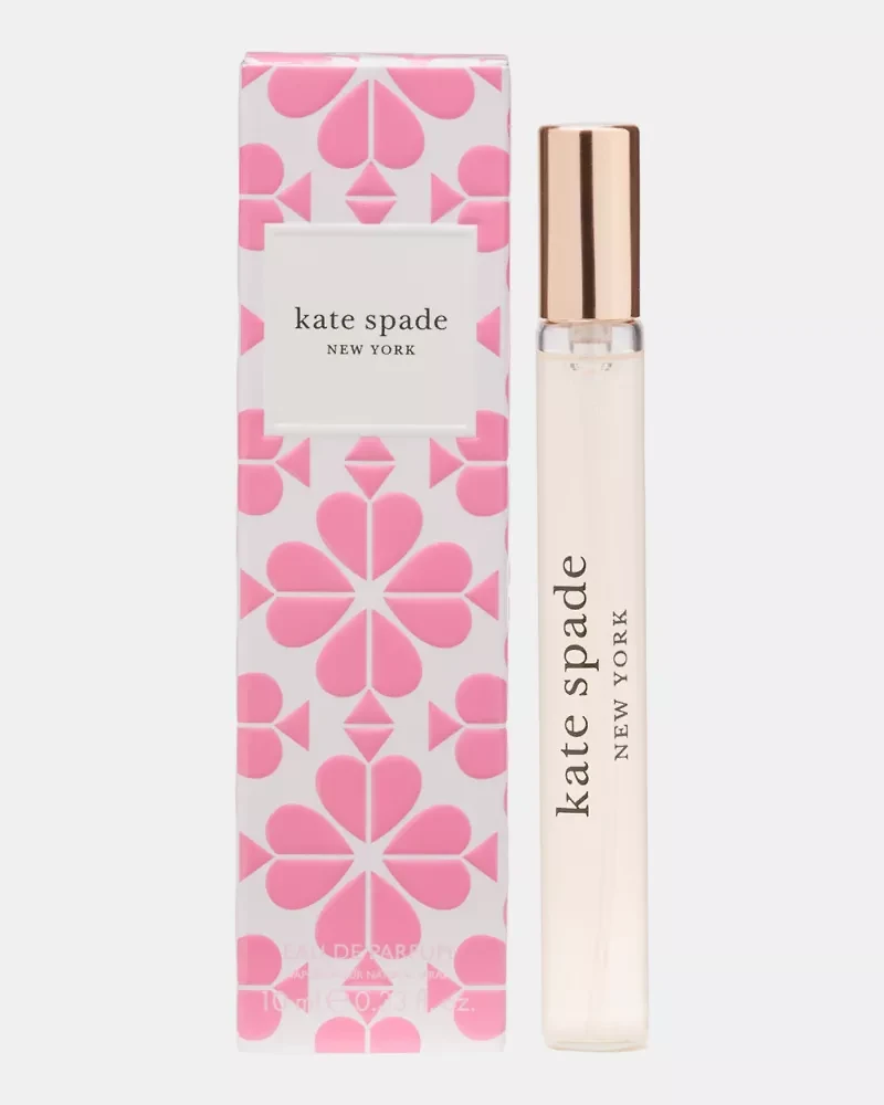 Kate Spade New York 0.34 Fl Oz Spray