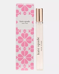 Kate Spade New York 0.34 Fl Oz Spray