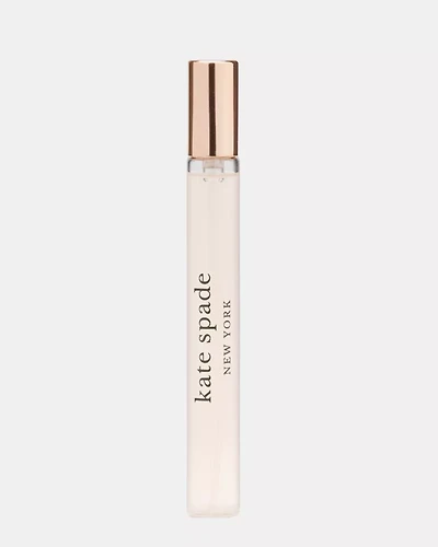 Kate Spade New York 0.34 Fl Oz Spray