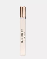 Kate Spade New York 0.34 Fl Oz Spray