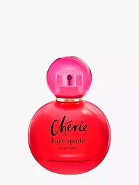 Kate Spade New York Chérie 3.3 Fl Oz Eau De Parfum