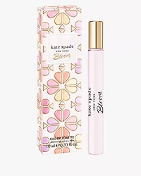 Kate Spade New York Bloom 0.33 Fl Oz Travel Spray