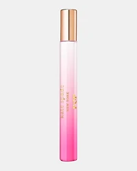 Kate Spade New York Pop 10 Ml Travel Spray