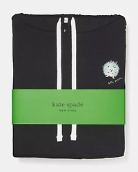 Critters Hooded Pant Set