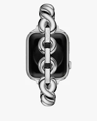 Stainless Steel 38-41mm Band For Apple Watch®