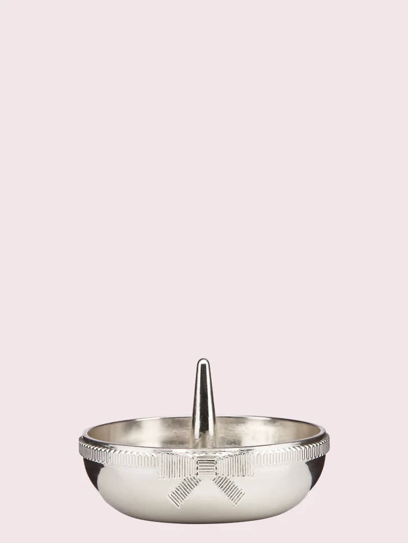 Grace Avenue Ring Holder