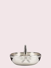 Grace Avenue Ring Holder