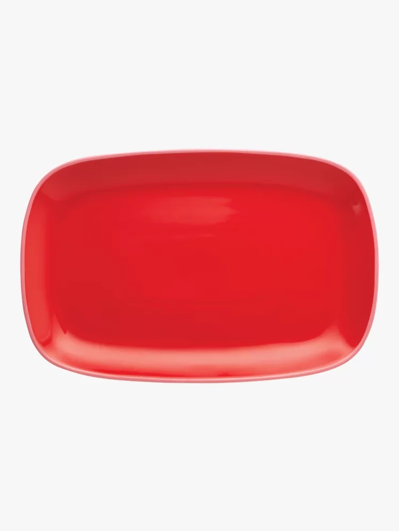 Make It Pop Serving Platter