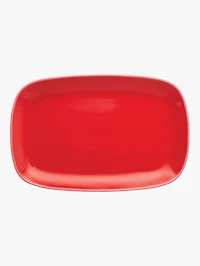 Make It Pop Serving Platter