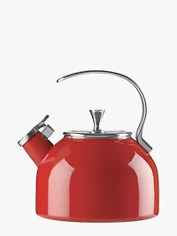 Make It Pop Tea Kettle