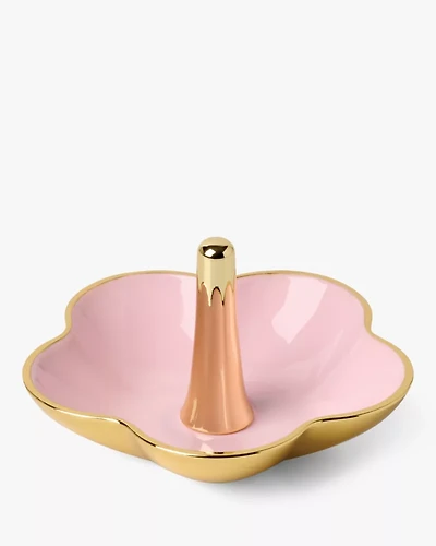 Make It Pop Ring Dish