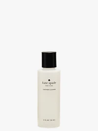 Leather Cleaner