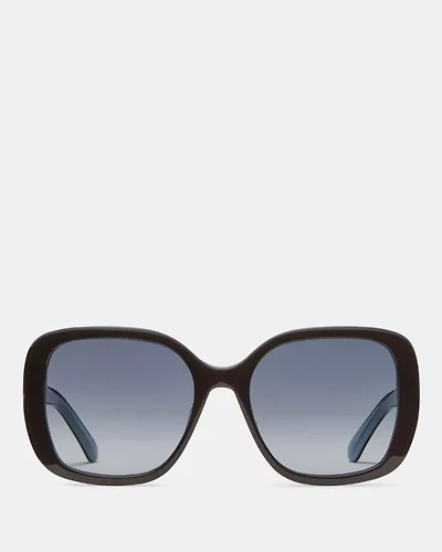 Wenona Sunglasses