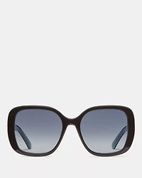 Wenona Sunglasses