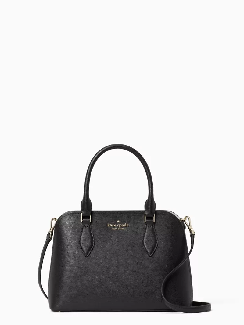Darcy Small Satchel