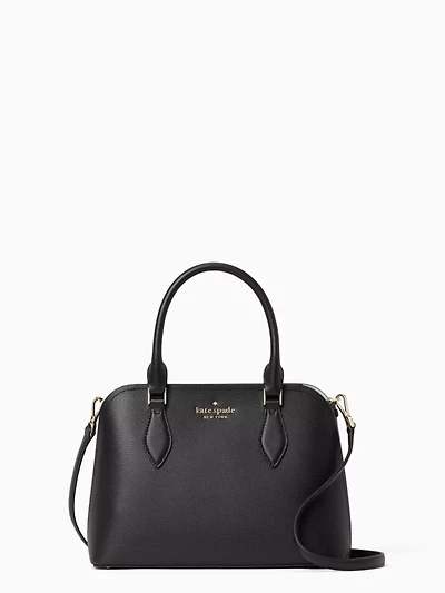 Darcy Small Satchel