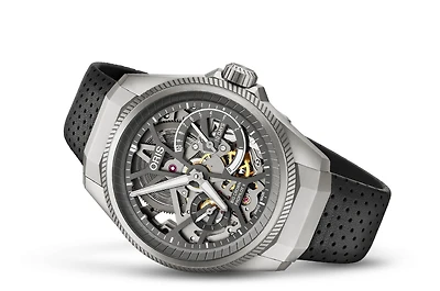Shop propilot x calibre 115 in Canada | La Maison Monaco