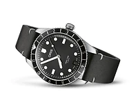 Shop divers sixty?five 12h calibre 400 in Canada | La Maison Monaco