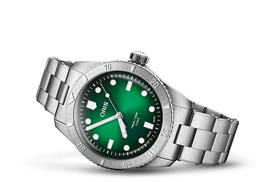 Shop divers sixty?five calibre 400 in Canada | La Maison Monaco