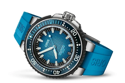 Shop aquis pro 4000m in Canada | La Maison Monaco